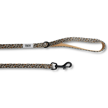 Leopard - Walkies Set