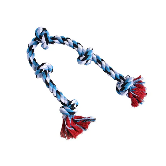 96cm Tug of War Rope